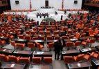 Seçim 2015, AKP AK Parti aday adayları listesi 