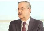 Akyol: Avrupa'da olsa BDP kapatılırdı