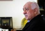 Ali Ünal’a göre Gülen ‘insan-ı kamil’miş; çünkü