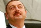 Aliyev için onay çıktı