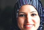 Allouch: ABD’de müslüman olmak bir ayrıcalık