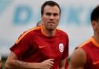 Alman basını Grosskreutz ile dalga geçti!