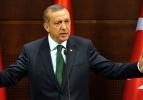 Almanya Başbakan Erdoğan'ı bekliyor