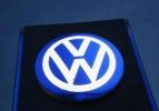 Almanya'da Volkswagen'e şok! Geri çağırıyor