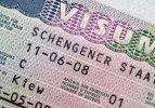 Avrupa'da Schengen çıkmazı