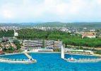 Alternatif turizmin yeni oyuncusu