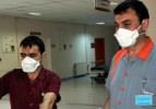 Aman dikkat! 5 günde 4 can aldı