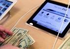 iPad'in en pahalı olduğu ülke