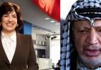 Amerikan CNN ne kadar tarafız? İzleyin karar verin