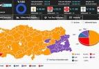 Anadolu Ajansı seçimlerde hızıyla fark attı!