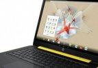 Android’li dizüstü bilgisayar: HP SlateBook