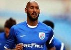 Anelka, Mumbai City'den ayrılıyor