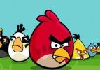 Macera oyunu Angry Birds 2 geliyor