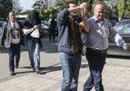 Ankara saldırısıyla ilgili 3 şüpheli serbest