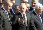 Ankara'dan Moskova'ya kritik teklif