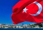 Ankara’ya füze İstanbul’a İHA ile saldırı olabilir