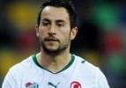 Antalyaspor saatler kala bombayı patlattı