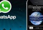 Whatsapp ücretsiz indirilebilir yüklenebilir mi?