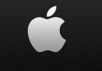 Apple'da pil ömrünü böyle uzatabilirsiniz