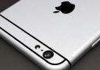 iPhone 6'yı en çok kimler alacak
