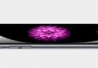 Apple iPhone 6'nın özellik tablosu