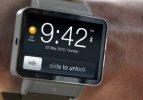 iWatch 9 Eylül'de geliyor!