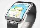 Apple iWatch'un özellikleri kesinleşti