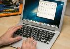 Apple Macbook Air'ları geri çağırıyor