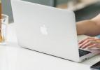 Mac kullanıcıları tehlike altında