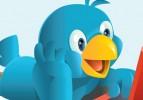 Twitter'da 2012'in enleri belli oldu