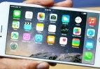 iPhone 6S'te RAM miktarı artacak