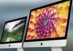 Apple'dan 5K ekran bombası