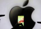 Apple'dan tarihi bir rekora daha imza attı
