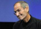 Steve Jobs'u canlandıracak oyuncu