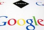 Apple'ın Bearts hamlesine Google'dan cevap