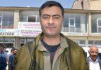 HDP'li Zeydan, Dağlıca taburunu neden ziyaret etti