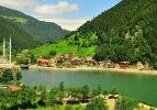 Arap turizminin gözdesi Karadeniz