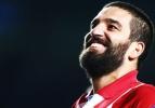 Arda Turan'ı a&ccedil;ıkladılar!