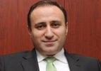Arıdoru, Temurci’nin Özel Kalem Müdürü oldu