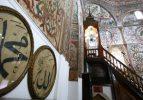 İşkodra'da 450 kişilik cami ibadete açıldı