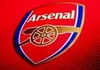 Arsenal Kulübü hicri yılbaşını kutladı