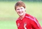 Arsenal'den Akhisar'a geldi