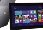 ASUS VivoTab 8 resmen duyuruldu
