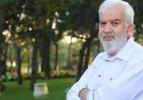 ATA sen “taassup içinde olma” yeter!
