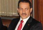 Atalay'dan bakanlıklara 'kamu spotu' çağrısı