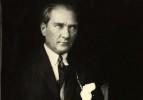 'Atatürk Osmanlı derin devletinin adamıydı'