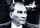 Atatürk'ü şeyh çocukları korurdu