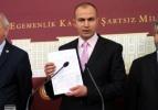 Kılıçdaroğlu'nun AK Parti'ye şantajını itiraf etti