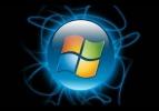 ATM'lerin yüzde 95'i Windows XP ile çalışıyor