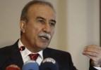 Avcı: Bazı polisler bana komplo kurdu